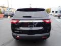 2018 Traverse LT AWD #6