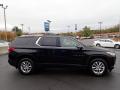 2018 Traverse LT AWD #10