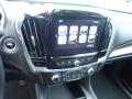 2018 Traverse LT AWD #27