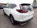 2020 CR-V EX-L AWD #3