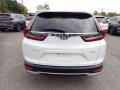 2020 CR-V EX-L AWD #4