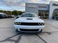 2020 Challenger R/T #7