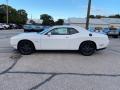 2020 Challenger R/T #8