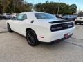 2020 Challenger R/T #9