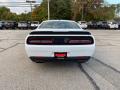 2020 Challenger R/T #10