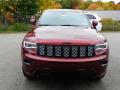 2021 Grand Cherokee Laredo 4x4 #2 2021 Grand Cherokee Laredo 4x4 #2