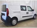 2016 ProMaster City Tradesman Cargo Van #2