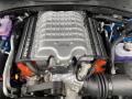  2020 Charger 6.2 Liter Supercharged HEMI OHV 16-Valve VVT V8 Engine #10