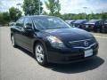 2007 Altima 3.5 SE #1