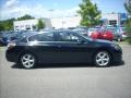 2007 Altima 3.5 SE #2