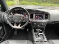 Dashboard of 2020 Dodge Charger SRT Hellcat Widebody #20