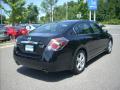 2007 Altima 3.5 SE #3