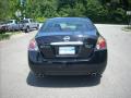 2007 Altima 3.5 SE #4