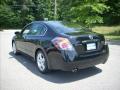 2007 Altima 3.5 SE #5