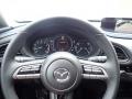  2021 Mazda CX-30 Select AWD Steering Wheel #15