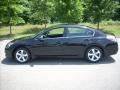 2007 Altima 3.5 SE #6