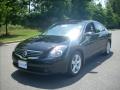2007 Altima 3.5 SE #7