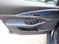 Door Panel of 2021 Mazda CX-30 Preferred AWD #10