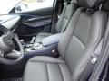 Front Seat of 2021 Mazda CX-30 Preferred AWD #11