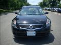 2007 Altima 3.5 SE #8