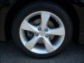 2007 Altima 3.5 SE #10