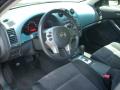 2007 Altima 3.5 SE #11