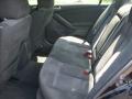 2007 Altima 3.5 SE #12