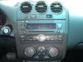 2007 Altima 3.5 SE #13