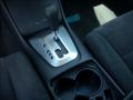 2007 Altima 3.5 SE #14