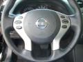 2007 Altima 3.5 SE #15