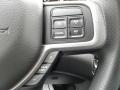  2020 Ram 5500 Tradesman Crew Cab 4x4 Chassis Steering Wheel #18