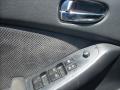 2007 Altima 3.5 SE #16
