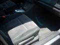 2007 Altima 3.5 SE #17