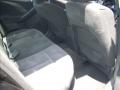 2007 Altima 3.5 SE #18