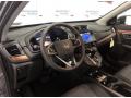 2020 CR-V EX AWD #9
