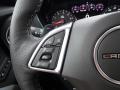  2021 Chevrolet Camaro SS Coupe Steering Wheel #19