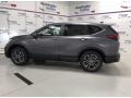 2020 CR-V EX-L AWD #2 2020 CR-V EX-L AWD #2