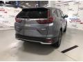 2020 CR-V EX-L AWD #3 2020 CR-V EX-L AWD #3