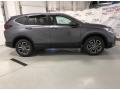 2020 CR-V EX-L AWD #4 2020 CR-V EX-L AWD #4