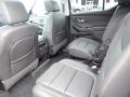 Rear Seat of 2020 Chevrolet Traverse LT AWD #12