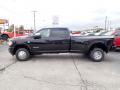 2020 3500 Laramie Crew Cab 4x4 #3