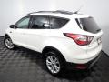 2018 Escape SEL 4WD #9