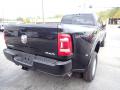 2020 3500 Laramie Crew Cab 4x4 #6