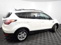 2018 Escape SEL 4WD #16