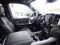 2020 3500 Laramie Crew Cab 4x4 #11