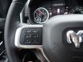  2020 Ram 3500 Laramie Crew Cab 4x4 Steering Wheel #20