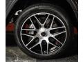  2020 Mercedes-Benz G 63 AMG Wheel #7