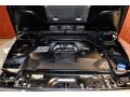  2020 G 4.0 Liter DI biturbo DOHC 32-Valve VVT V8 Engine #21