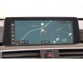 Navigation of 2018 BMW M4 Convertible #13