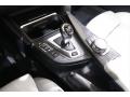  2018 M4 8 Speed Sport Automatic Shifter #16